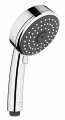 Grohe Vitalio Comfort 100 III Hånddusj